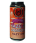 Horse & Dragon Brewing Haze & Dragon