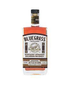 Bluegrass Kentucky Wheated Straight Bourbon 750 mL