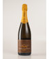 Crémant de Bourgogne Brut Nature - Wine Authorities - Shipping