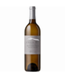 2023 Chalk Hill Sauvignon Blanc 750ml