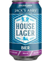 Jack's Abby - House Lager Lager (6 pack 12oz cans)
