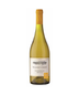 Walnut Crest Estate Chardonnay 750ML