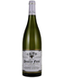 Francis Blanchet Pouilly Fume Cuvee Silice.750l - East Houston St. Wine & Spirits | Liquor Store & Alcohol Delivery, New York, NY