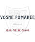 2021 Domaine Jean-Pierre Guyon Vosne Romanee 750ml