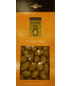 Barnier Graban Picholine Olives 4.4 Oz