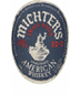 Michter&#x27;s US* 1 American Whiskey Small Batch Unblended