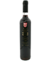 Sclavos Mavrodaphni, Cephalonia, Greece Sweet Red Wine "VIN Doux Du SOLEIL" 500ml