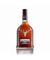 Dalmore 12 Year Old Single Malt Scotch 750ml