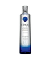 Ciroc Vodka 750ml