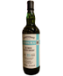 Cadenhead's Enigma Blended Scotch Whisky 25 year old