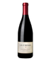 La Crema Sonoma Coast Pinot Noir 375ml