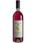 Argiolas Serralori Rosato IGT | Liquorama Fine Wine & Spirits