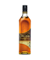 Ron Flor De Cana Gold 4 Year Rum