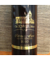 Horton Vineyards The Tower Series Cabernet Franc