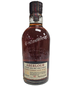 Aberlour 18 yr 43% Sherry 750ml Double Sherry Cask Finish; Speyside Single Malt Scotch Whisky