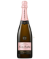 Nicolas Feuillatte Reserve Exclusive Rose Champagne Sparkling Wine 750ml