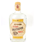 Matador Tequila 500ML Vintage Pint