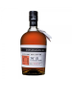 Diplomatico - Distillery Collection N°2 Barbet Rum (750ml)
