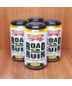 Two Roads Road 2 Ruin Anconas Snack Pack - 4pk (4 pack 12oz cans)