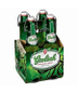 Grolsch Bierbrowerijen - Grolsch Premium Lager (4 pack 16oz bottles)