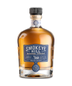 Smokeye Hill Barrel Proof Straight Bourbon