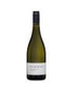 Silkman Hunter Valley Semillon Australian White Wine 750 mL