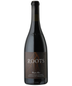 2018 Roots Wine Co. - Saffron Fields Vineyard Pinot Noir (750ml)