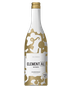 Element[Al] Wines Chardonnay 750ml