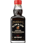 Hochstadters Slow And Low Coffee Old Fashioned 750ml