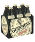 Guinness - Extra Stout (6 pack 11.2oz bottles)