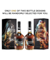 2021 Hennessy Les Twins Limited Edition (750ml)