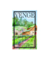 Venge - Cabernet Sauvignon Napa Valley Family Reserve (750ml)