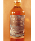 Talisker Talisker Storm Single Malt Scotch Whisky NV