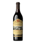 2022 Sale $79.99 Caymus Cabernet Sauvignon 750ml Reg $109.99