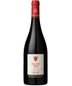 2021 Escudo Rojo Reserva Pinot Noir