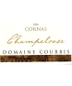 2020 Domaine Courbis - Cornas Champelrose