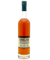 Widow Jane Paradigm Rye Whiskey 750ml