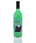 August Hill Winery - Emerald Apple (750ml)