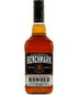 Buffalo Trace Benchmark Bonded Bourbon Whiskey
