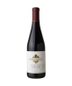 2021 Kendall-Jackson Vintner's Reserve Pinot Noir / 750 ml
