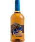 Tropic Isle Palms Iced Tea 1.75L