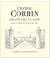 Chateau Corbin (Futures Pre-Sale)
