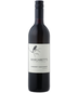 2020 Margarett's Vineyard Cabernet Sauvignon