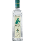 Arette Blanco Tequila 1L