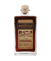 Woodinville Bourbon Port Cask Whiskey