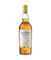 Talisker 18 yr Single Malt Scotch Highland