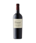 2021 Girard Cabernet Sauvignon 750ml