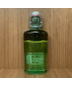 La Gritona Reposado Tequila (375ml)