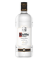 Ketel One Vodka 1.75Lt