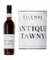 Yalumba Antique Tawny NV (Australia) 375ML Half Bottle
